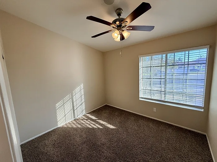 4238 Brookside Dr — Photo 22