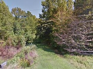 2638 Ferrell Rd #2, Durham, NC 27704