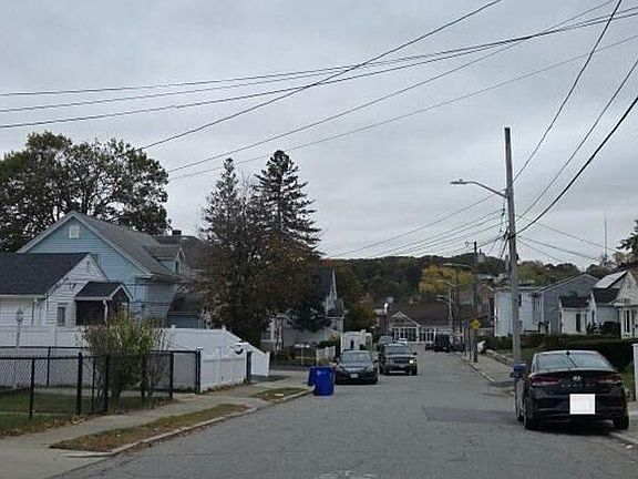 4th image of 11 Kinfield St