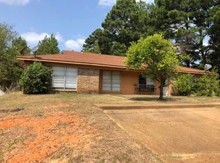 3509 Gene Dr #A, Longview, TX 75604