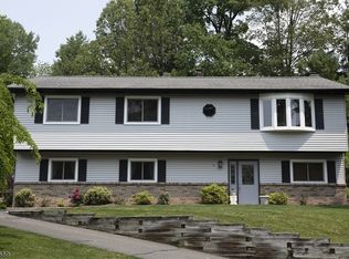 9 Bernard Rd, Landing, NJ 07850