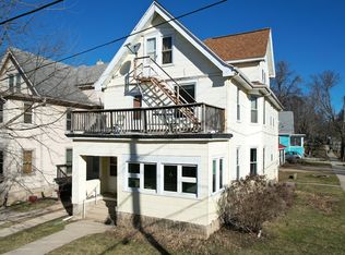 2156 Linden Ave #9196104, Madison, WI 53704