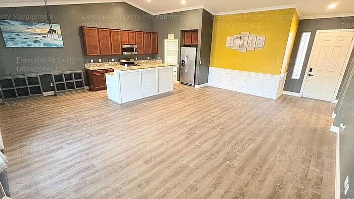8905 Cadbury Dr — Photo 10