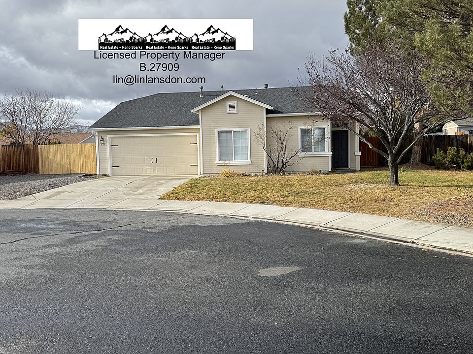 1st image of 229 Milke Ct
