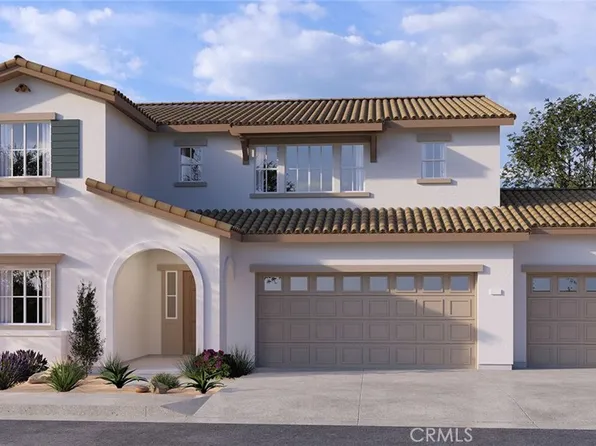 37059 Starbuck Cir, Wildomar, CA 92595