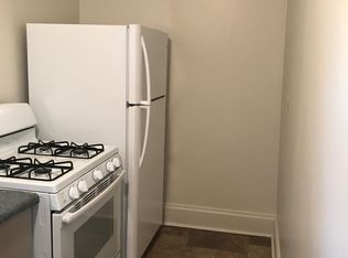 1003 S Seneca Ave, Alliance, OH 44601