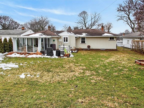 4th image of 80 Ripplewood Dr