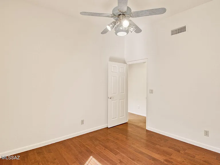 5980 E Verde Pl — Photo 21