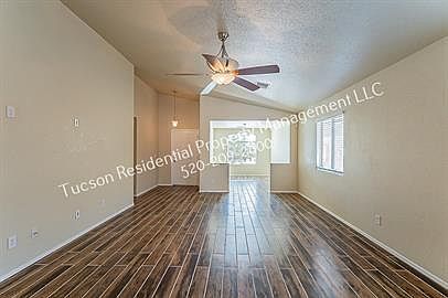 1st image of 4061 E Lushfield Dr #17