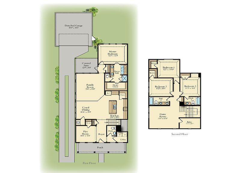 Listing photo 2