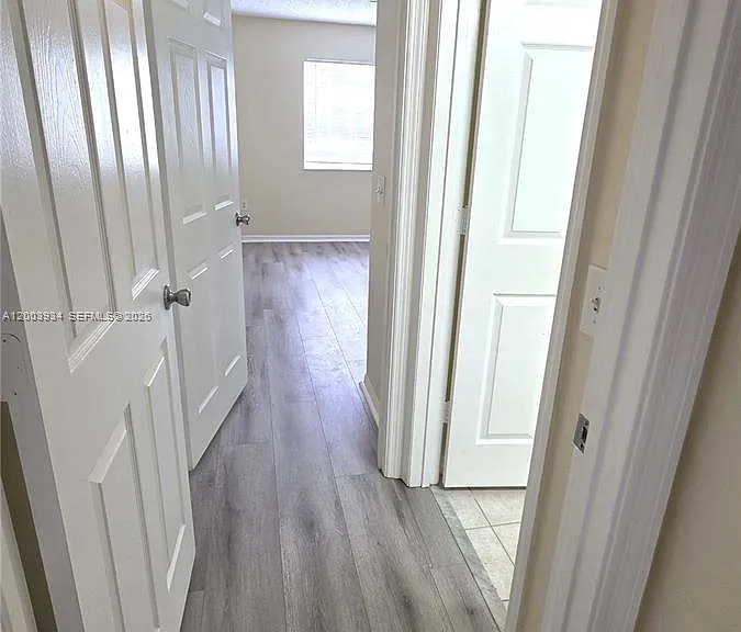5051 Wiles Rd #201 — Photo 29
