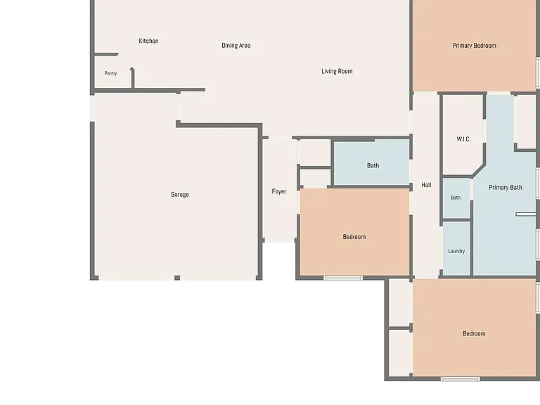 8511 Daleview Dr — Photo 39