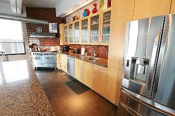 2nd image of 123 Webster St Suite 3
