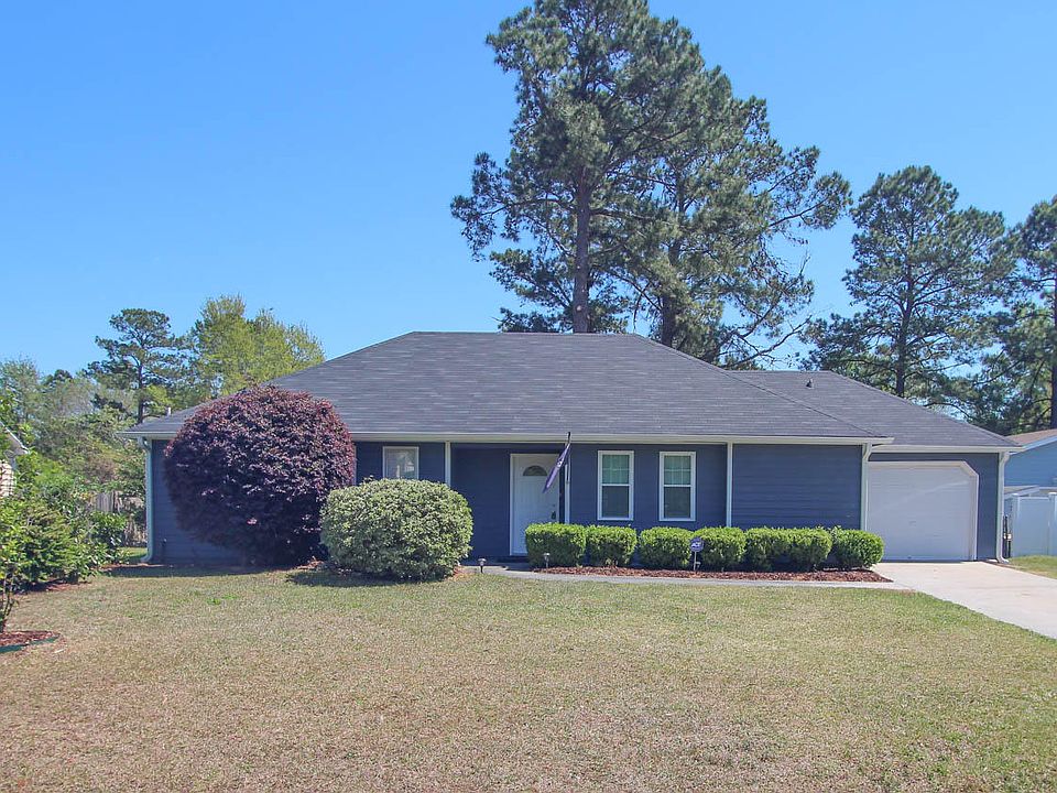2nd image of 103 White Pine Ct