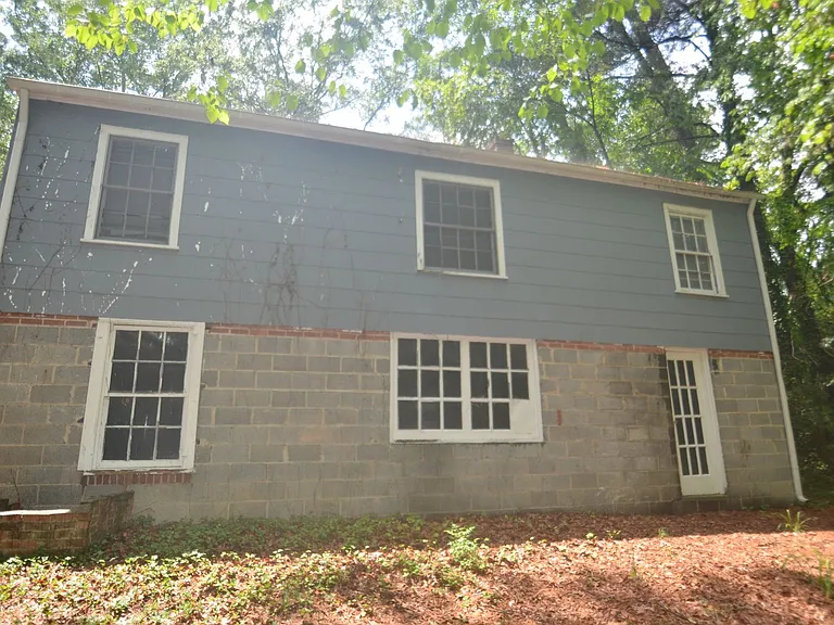 1208 Hillview Rd — Photo 11