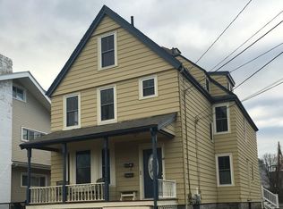 49 Cross St, Newton, MA 02465