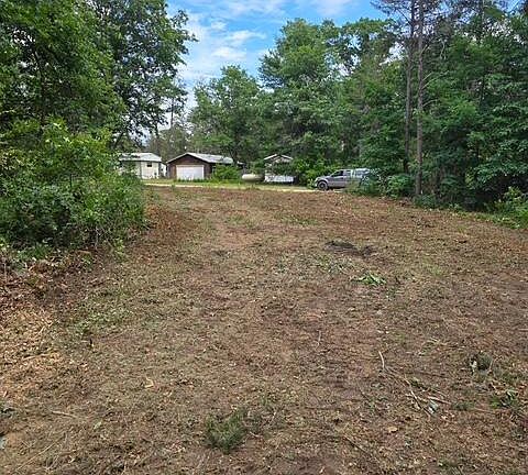 4th image of Lots 26 27 W Roberta Dr
