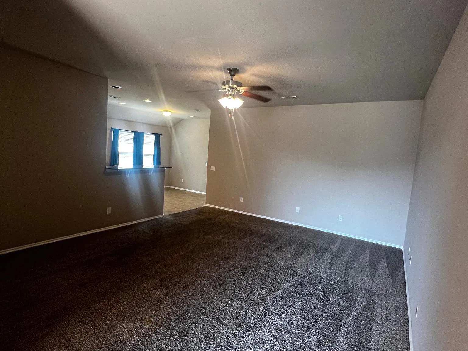 2921 Thompson Farm Ln — Photo 4