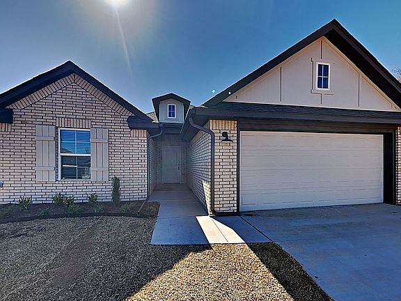 2nd image of 10524 NW 42nd Cir