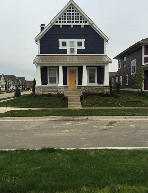 1st image of 14943 American Lotus Dr