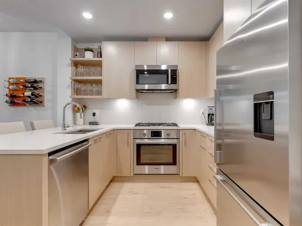 88 E 9th St NE #117, Calgary, AB T2E 4E1