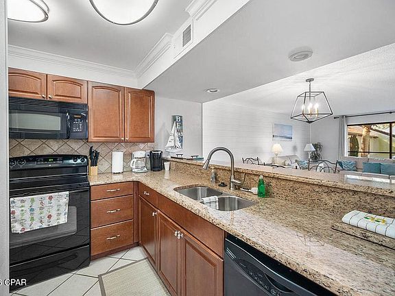 4th image of 520 N Richard Jackson Blvd Unit 2905
