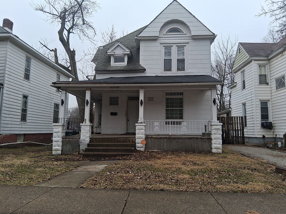 1st image of 1245 N Union St