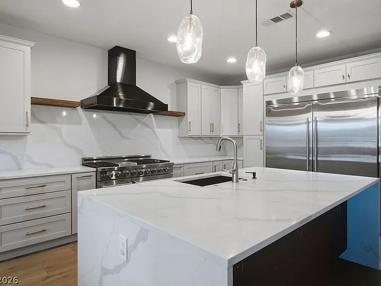 10327 Parkview Mountain Ave — Photo 16