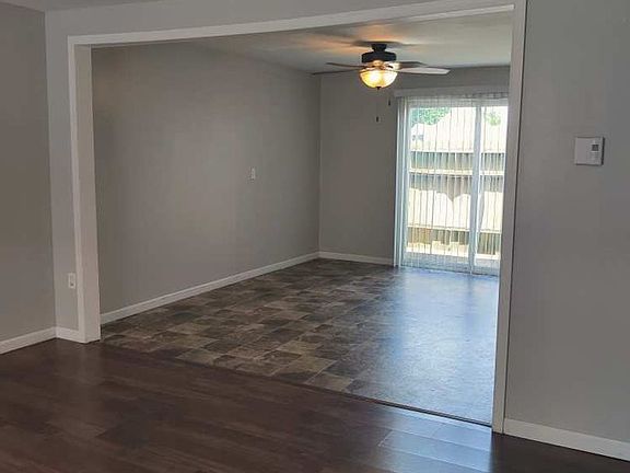 3rd image of 127 W Jackson St APT 13