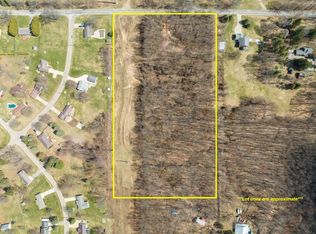 10 Collier Ave, Battle Creek, MI