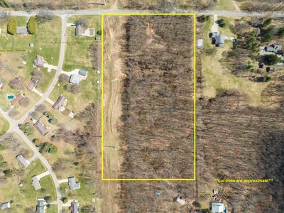 10 Collier Ave, Battle Creek, MI, 49017
