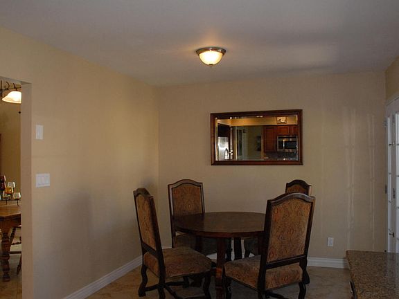 4th image of 15826 N 23rd Ave