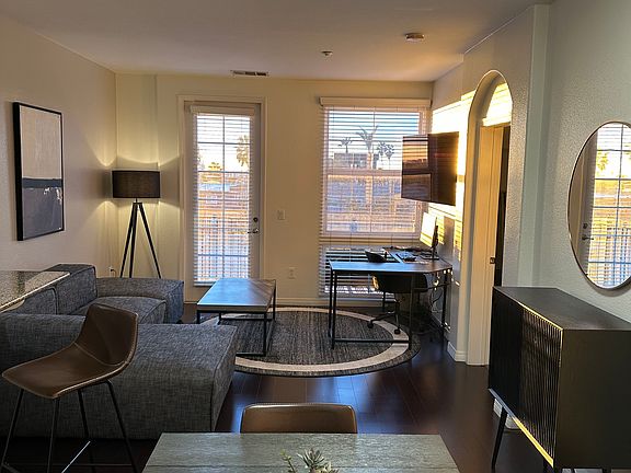 4th image of 3957 30th St Unit 401