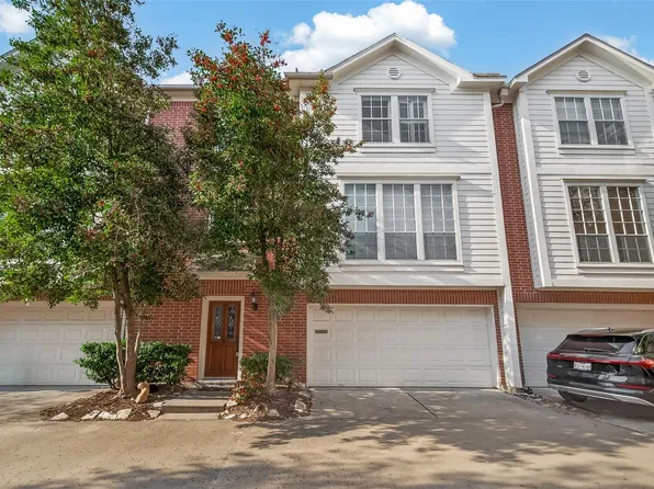 2250 La Branch St, Houston, TX 77002