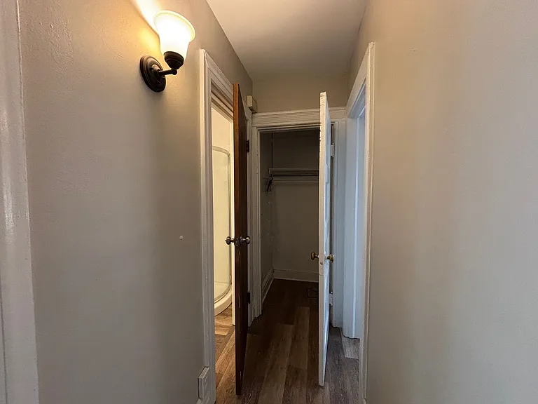 11 Birch Cres — Photo 14