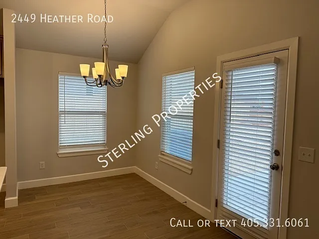 2449 Heather Rd — Photo 17