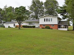 16320 Co Rd 612, Dexter, MO 63841