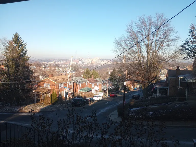 428 Connor St — Photo 24