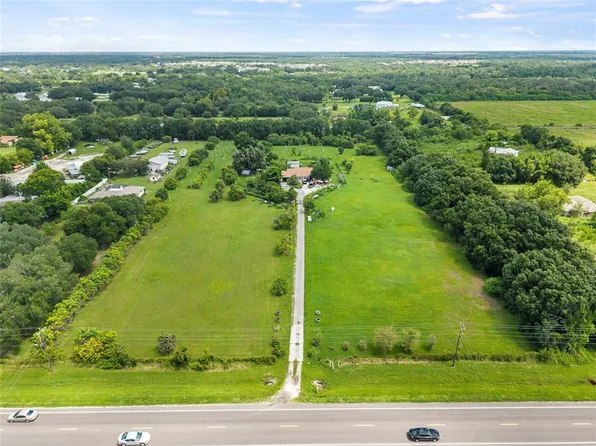 16305 E STATE ROAD 64, BRADENTON, FL 34212