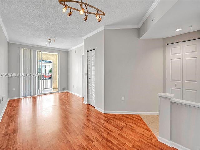 1st image of 17150 N Bay Rd APT 2802