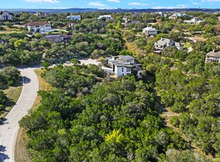 18 Remington Run, San Antonio, TX 78258