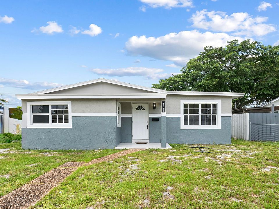 1st image of 2571 NW 18th Court