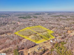 250 Long Branch Rd, Enoree, SC 29335