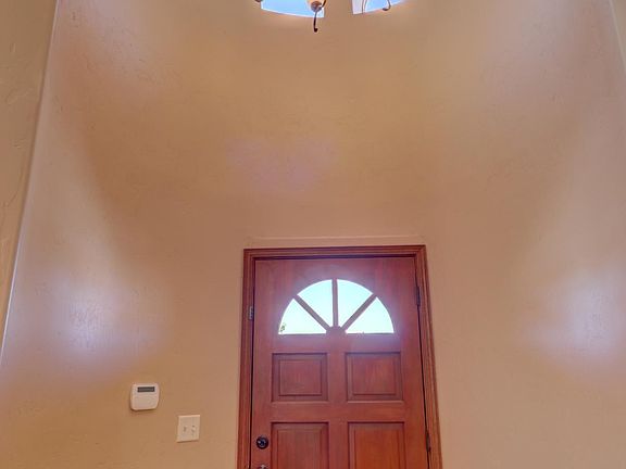 5th image of 4090 Bella Sierra Ct