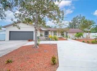 1315 Valley Hl E, Lakeland, FL 33813