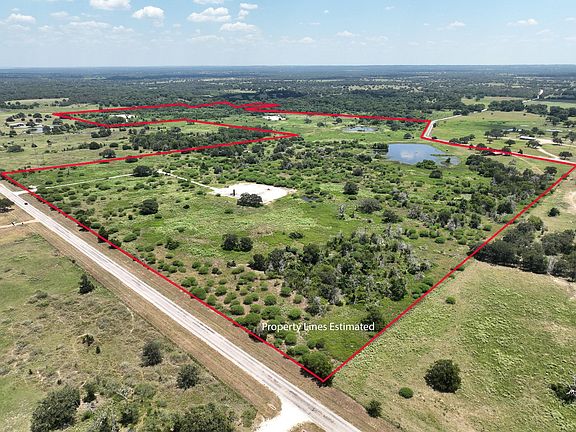 4th image of 1231 County Road 131