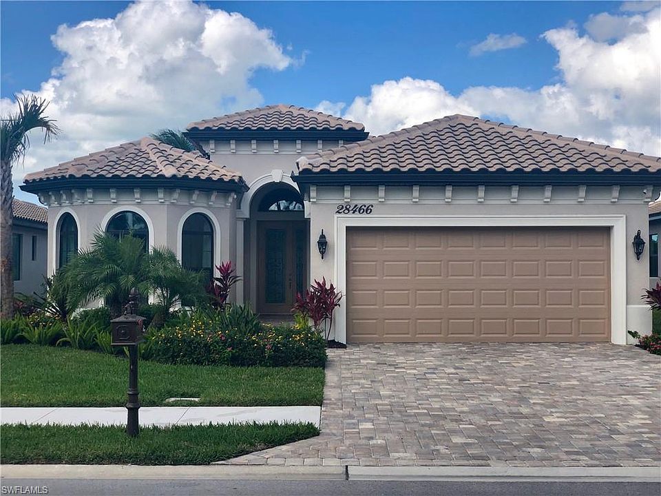 1st image of 28466 Tasca Dr