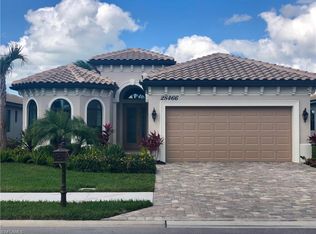 28466 Tasca Dr, Bonita Springs, FL 34135