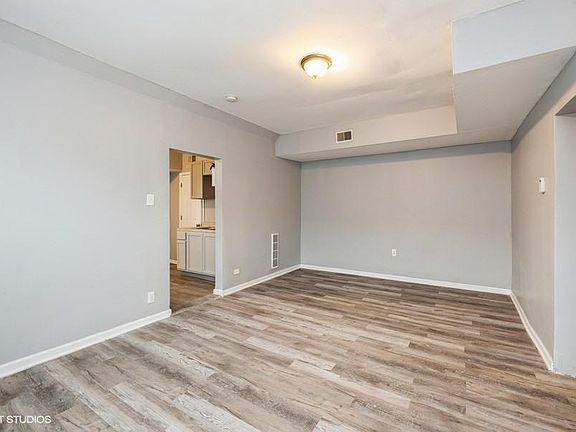 2nd image of 1322 S Kildare Ave APT 2
