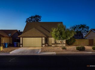 572 S Terrace Rd, Chandler, AZ 85226